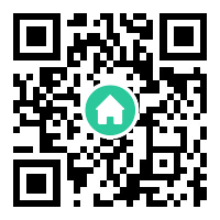 南京北京仲凡商贸有限公司环保有限公司