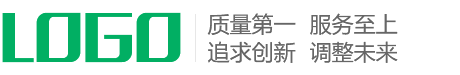 南京北京仲凡商贸有限公司环保有限公司